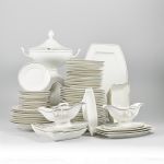 1045 7524 DINNER SET